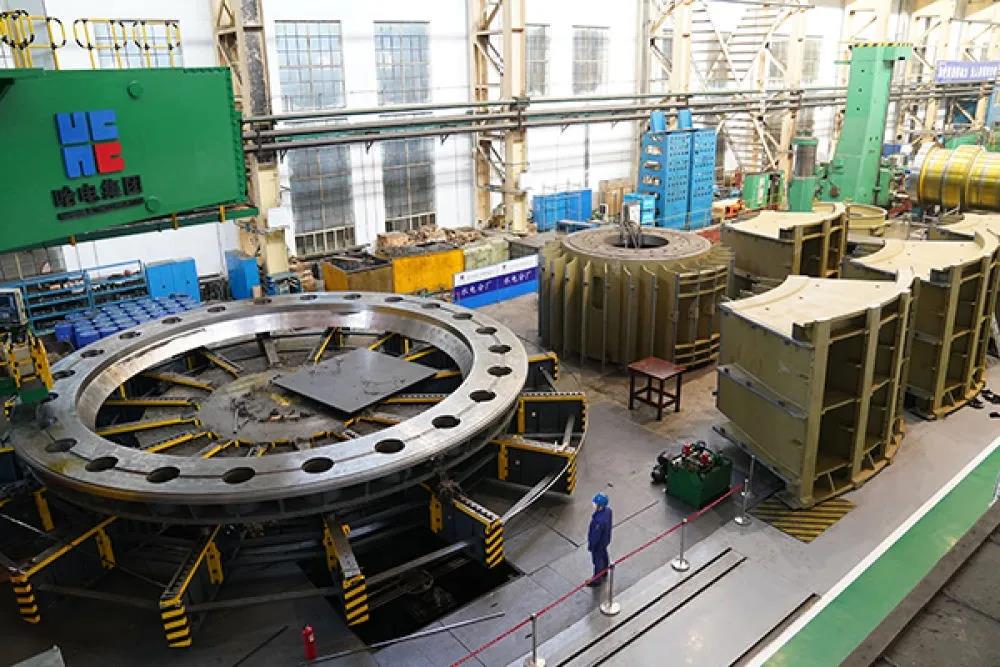 6008集团官方网站(中国)股份有限公司