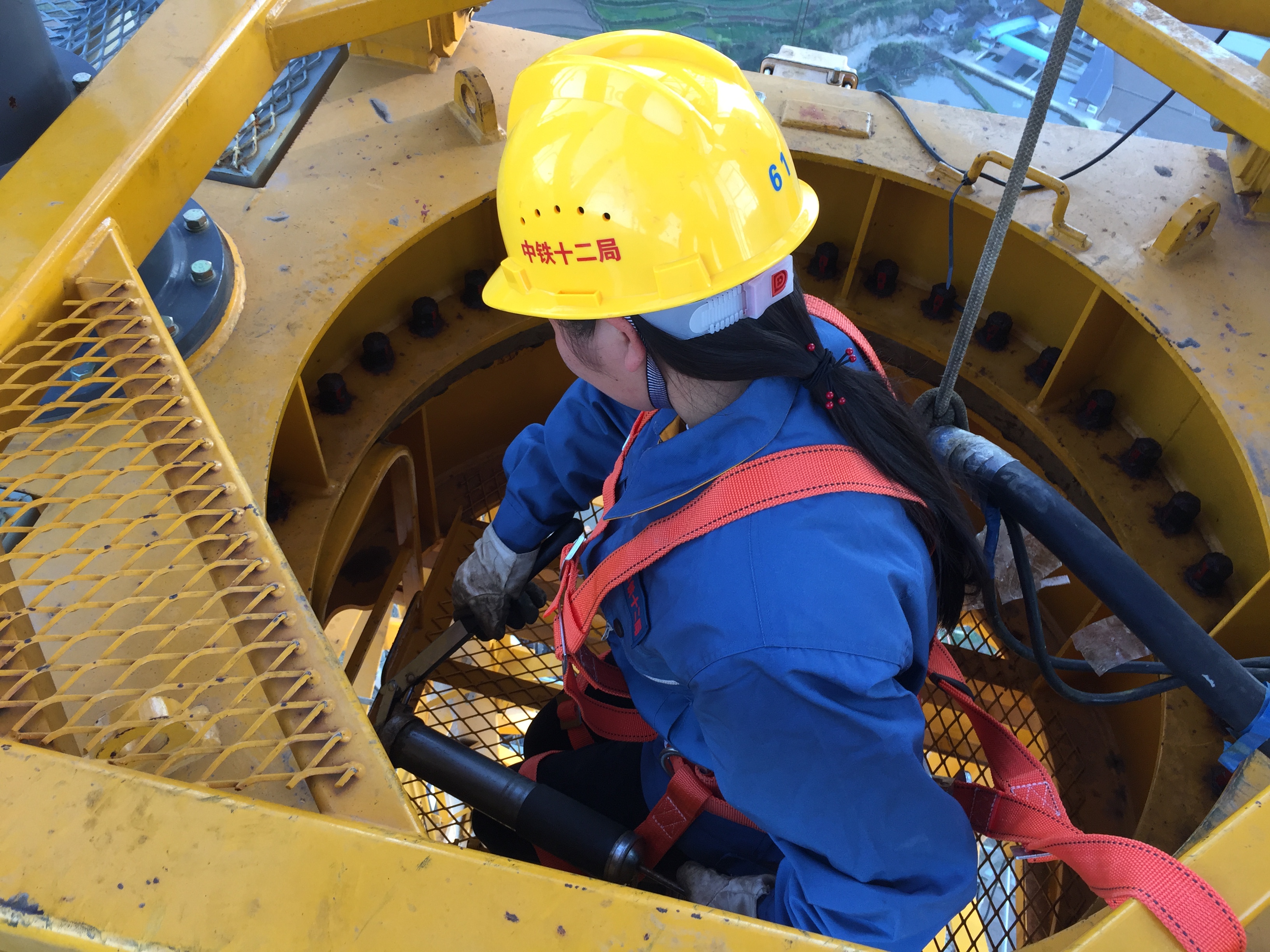 6008集团官方网站(中国)股份有限公司