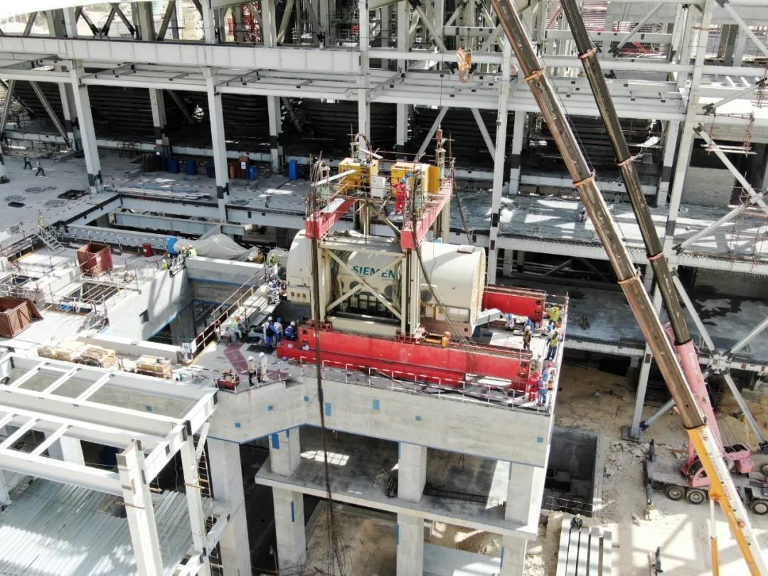 6008集团官方网站(中国)股份有限公司