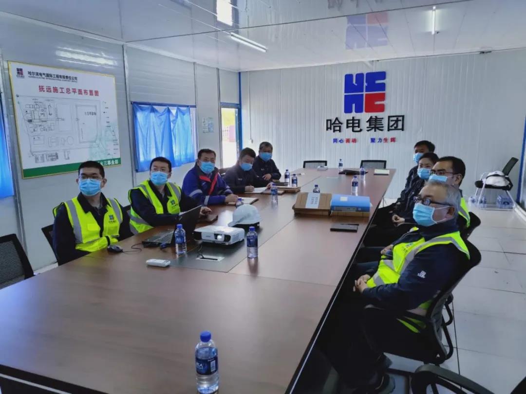 6008集团官方网站(中国)股份有限公司