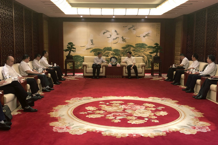 6008集团官方网站(中国)股份有限公司