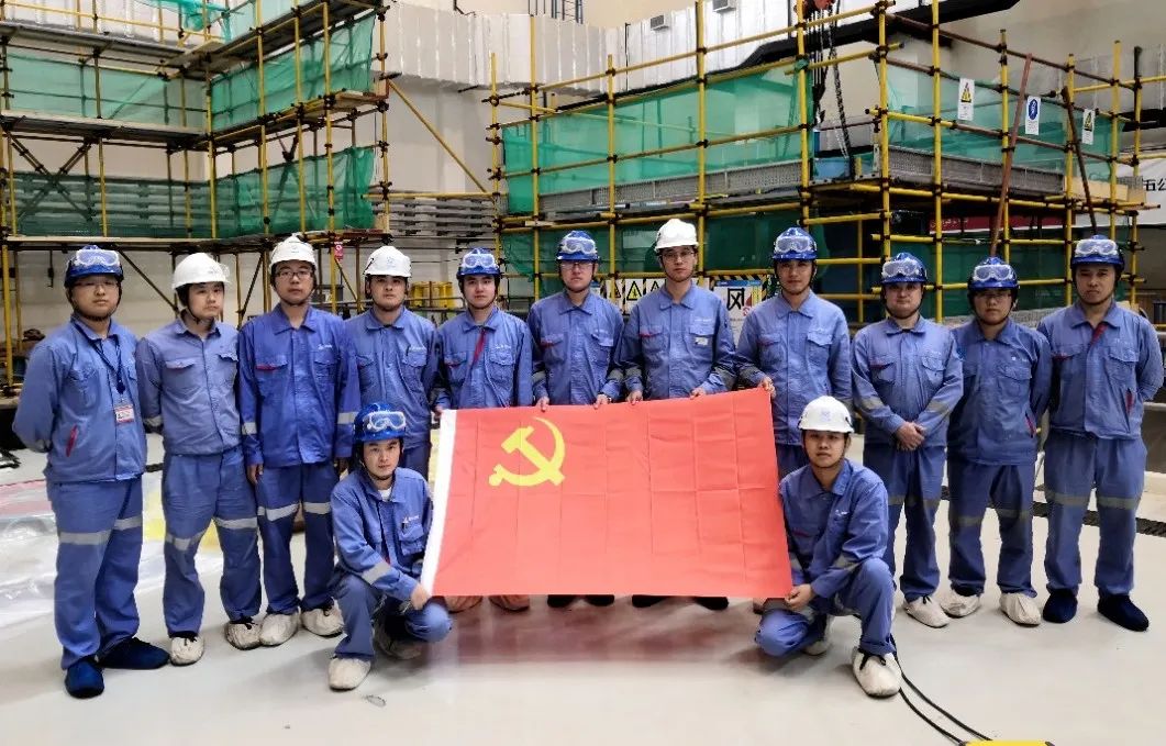 6008集团官方网站(中国)股份有限公司