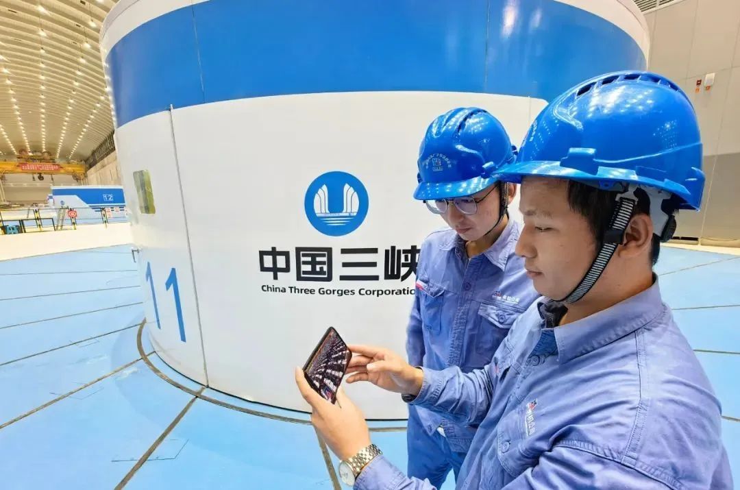 6008集团官方网站(中国)股份有限公司