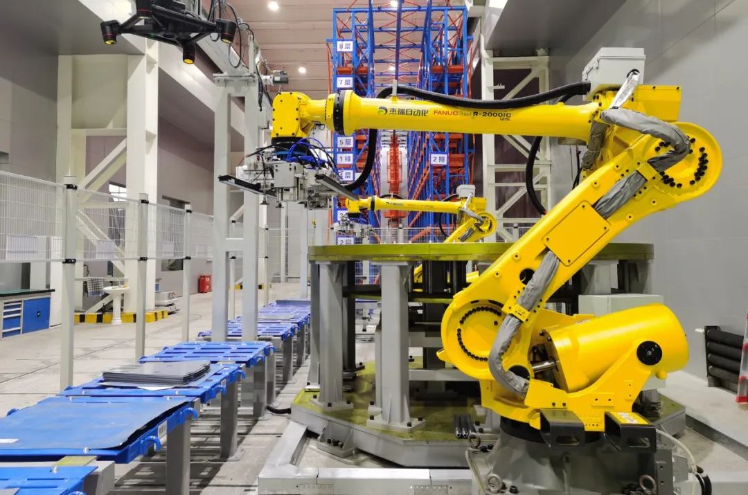 6008集团官方网站(中国)股份有限公司