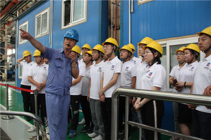 6008集团官方网站(中国)股份有限公司