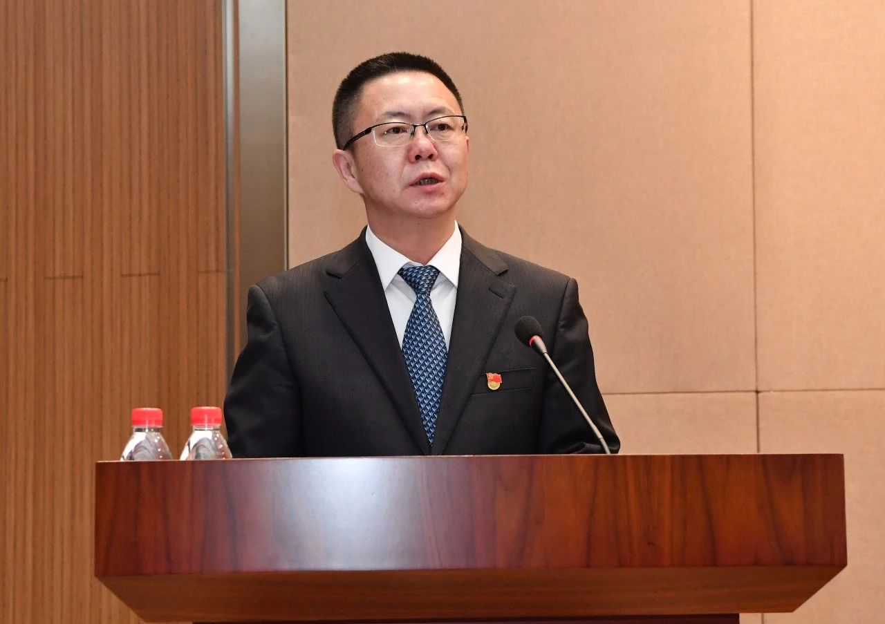 6008集团官方网站(中国)股份有限公司