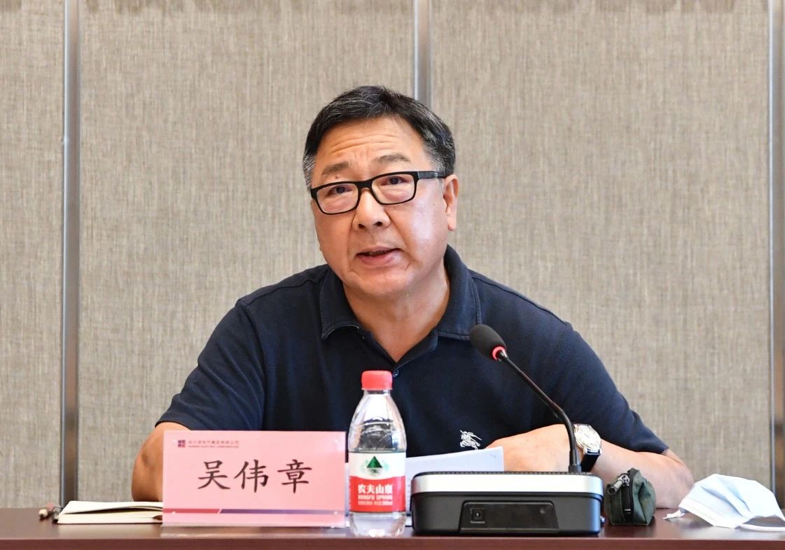 6008集团官方网站(中国)股份有限公司