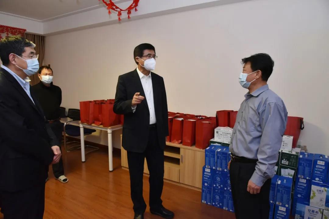 6008集团官方网站(中国)股份有限公司