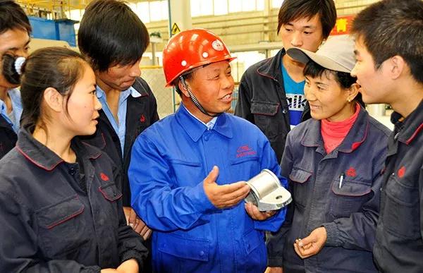 6008集团官方网站(中国)股份有限公司