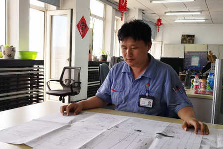 6008集团官方网站(中国)股份有限公司