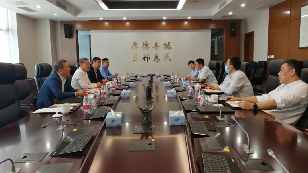 6008集团官方网站(中国)股份有限公司