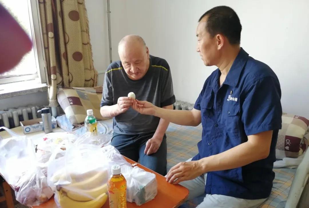 6008集团官方网站(中国)股份有限公司