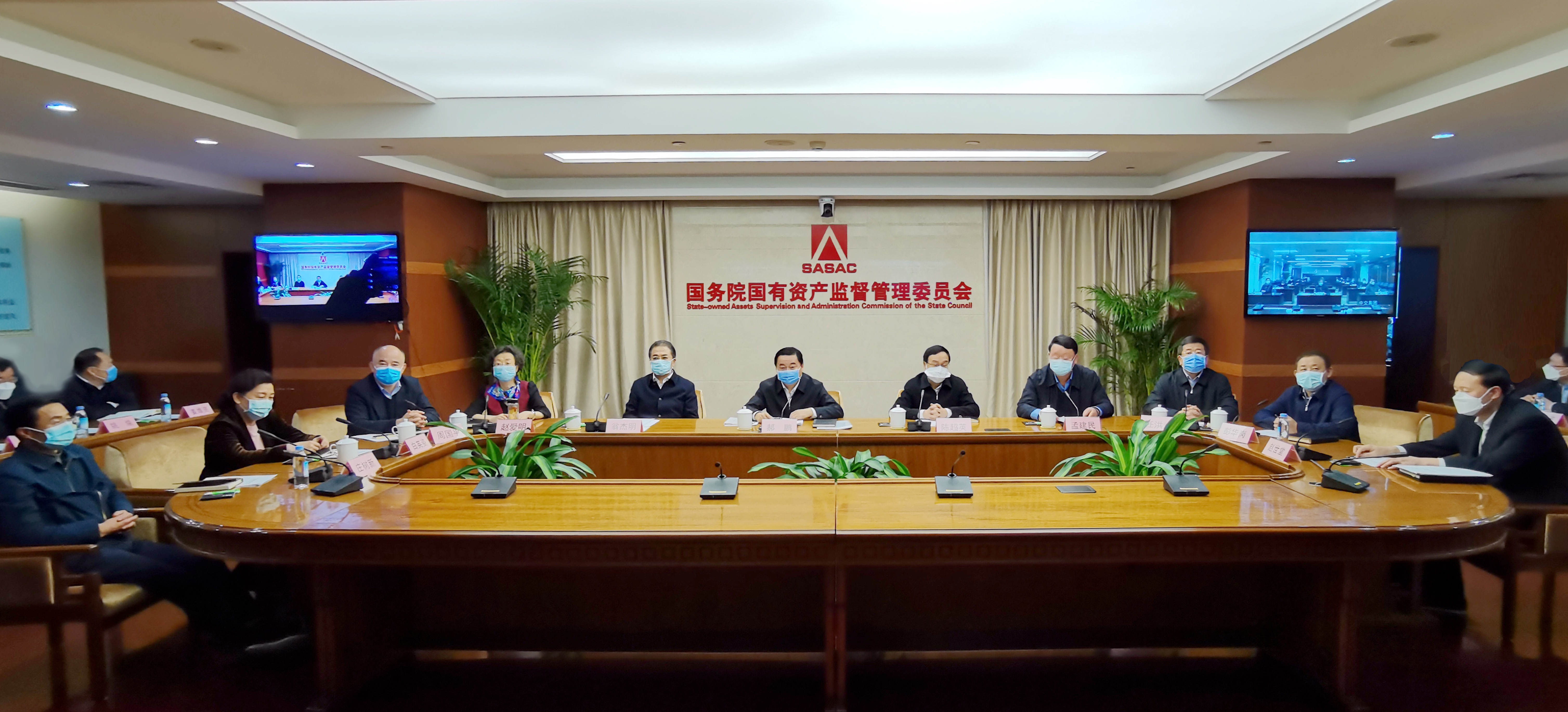 6008集团官方网站(中国)股份有限公司