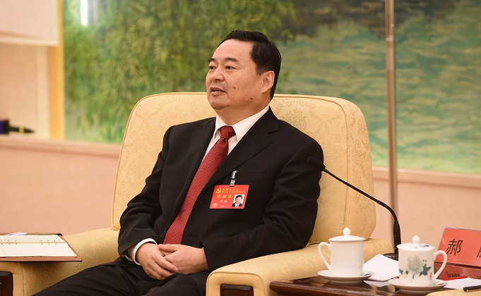 6008集团官方网站(中国)股份有限公司