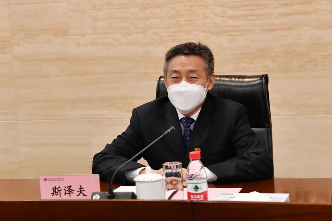 6008集团官方网站(中国)股份有限公司