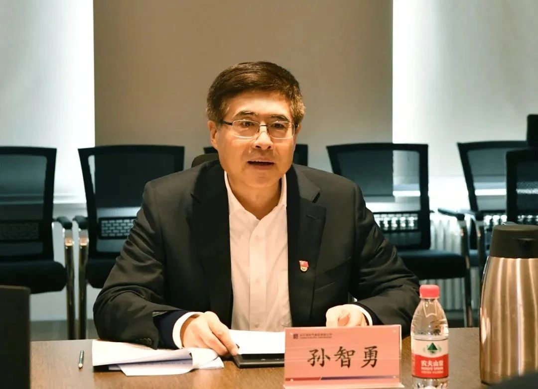 6008集团官方网站(中国)股份有限公司