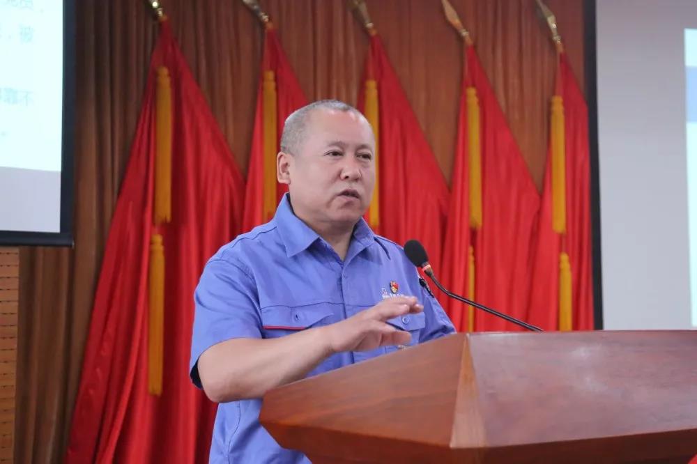 6008集团官方网站(中国)股份有限公司