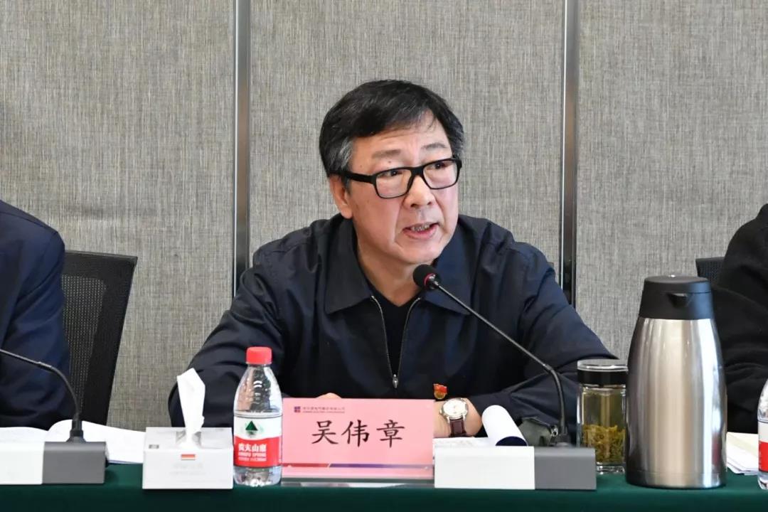 6008集团官方网站(中国)股份有限公司