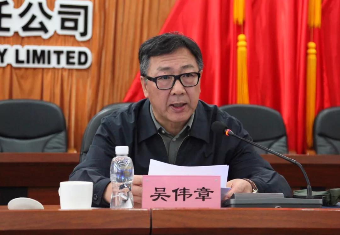 6008集团官方网站(中国)股份有限公司