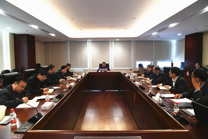 6008集团官方网站(中国)股份有限公司