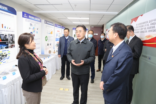 6008集团官方网站(中国)股份有限公司