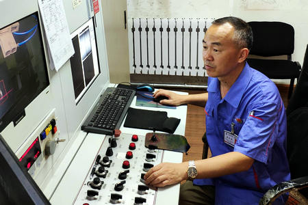 6008集团官方网站(中国)股份有限公司