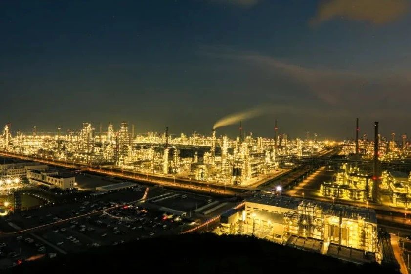 6008集团官方网站(中国)股份有限公司