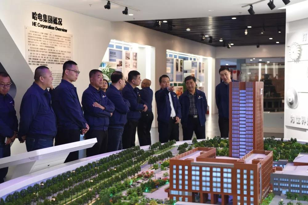 6008集团官方网站(中国)股份有限公司