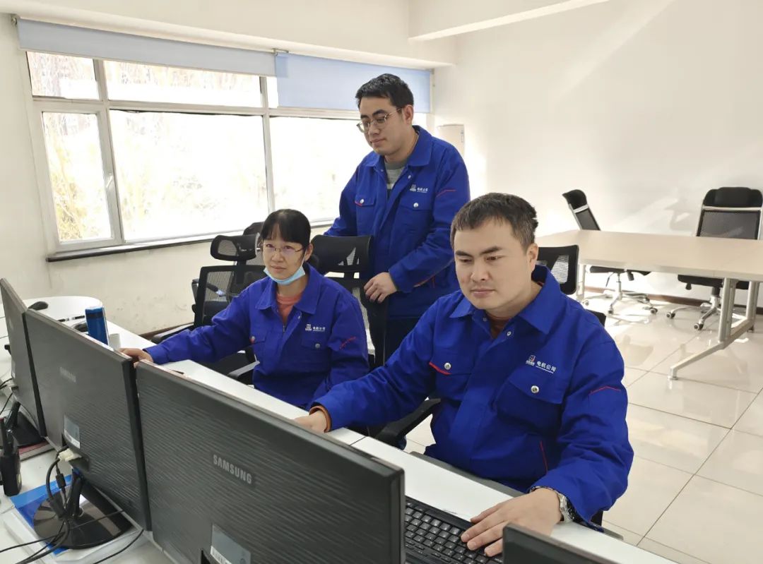 6008集团官方网站(中国)股份有限公司