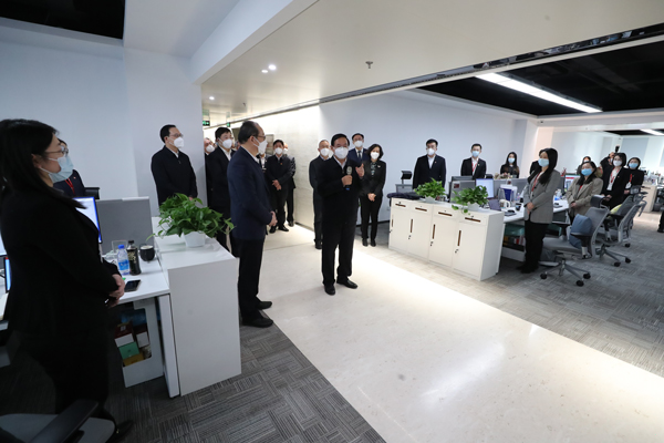 6008集团官方网站(中国)股份有限公司