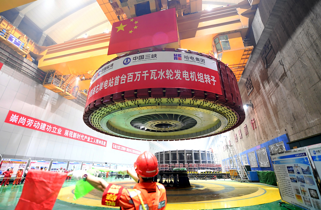 6008集团官方网站(中国)股份有限公司