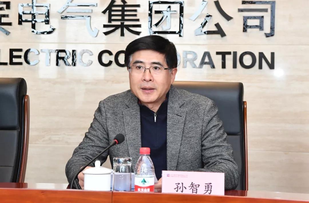 6008集团官方网站(中国)股份有限公司