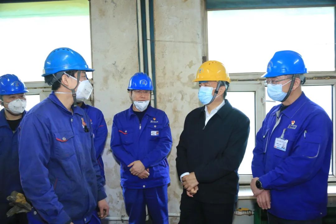 6008集团官方网站(中国)股份有限公司