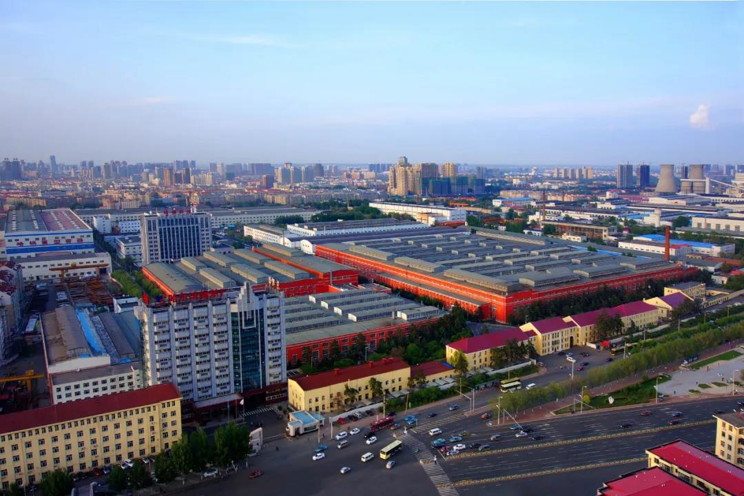 6008集团官方网站(中国)股份有限公司