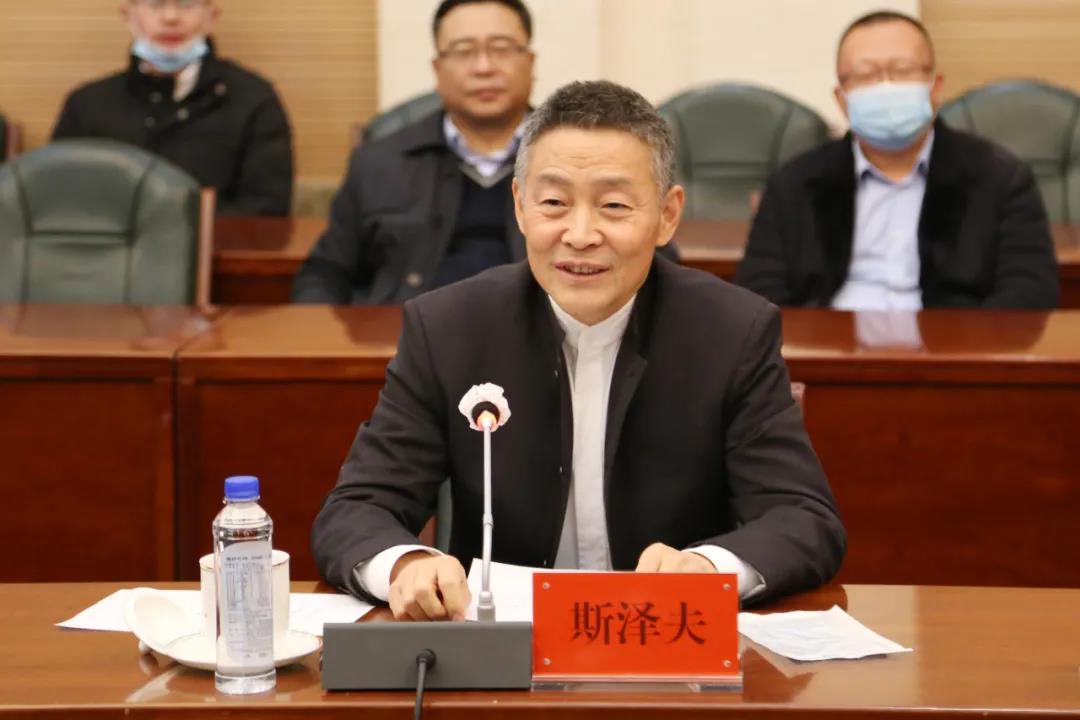 6008集团官方网站(中国)股份有限公司