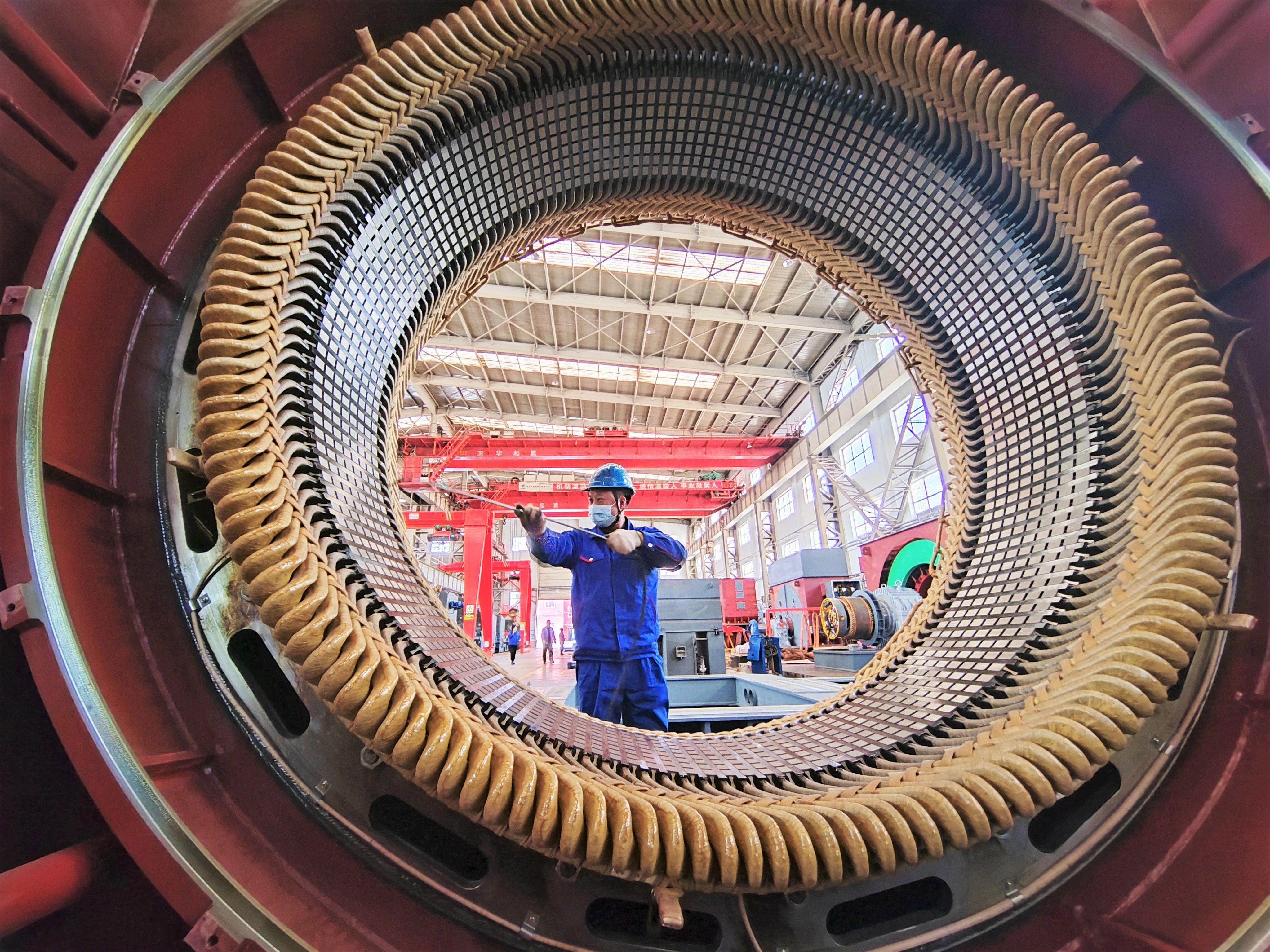 6008集团官方网站(中国)股份有限公司