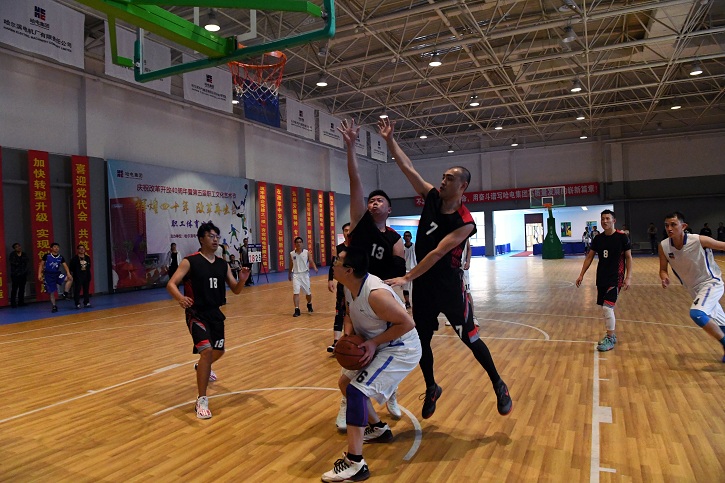 6008集团官方网站(中国)股份有限公司