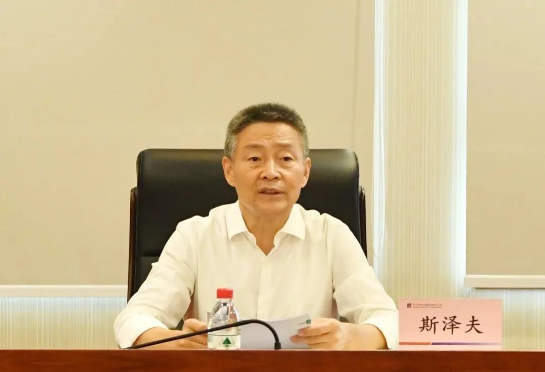 6008集团官方网站(中国)股份有限公司