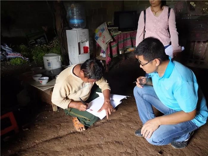 6008集团官方网站(中国)股份有限公司