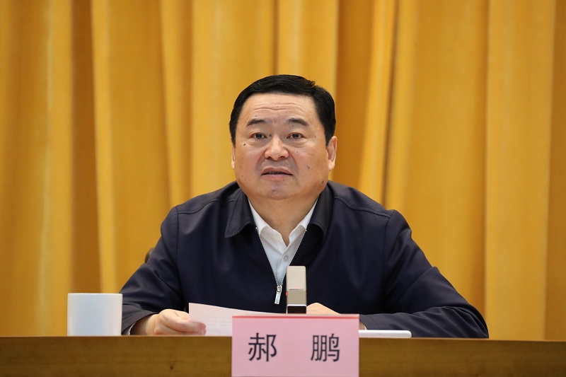 6008集团官方网站(中国)股份有限公司