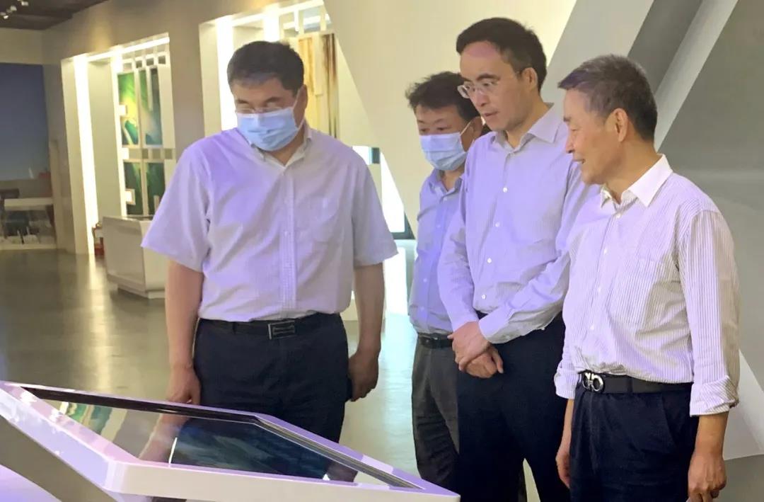 6008集团官方网站(中国)股份有限公司