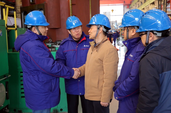 6008集团官方网站(中国)股份有限公司