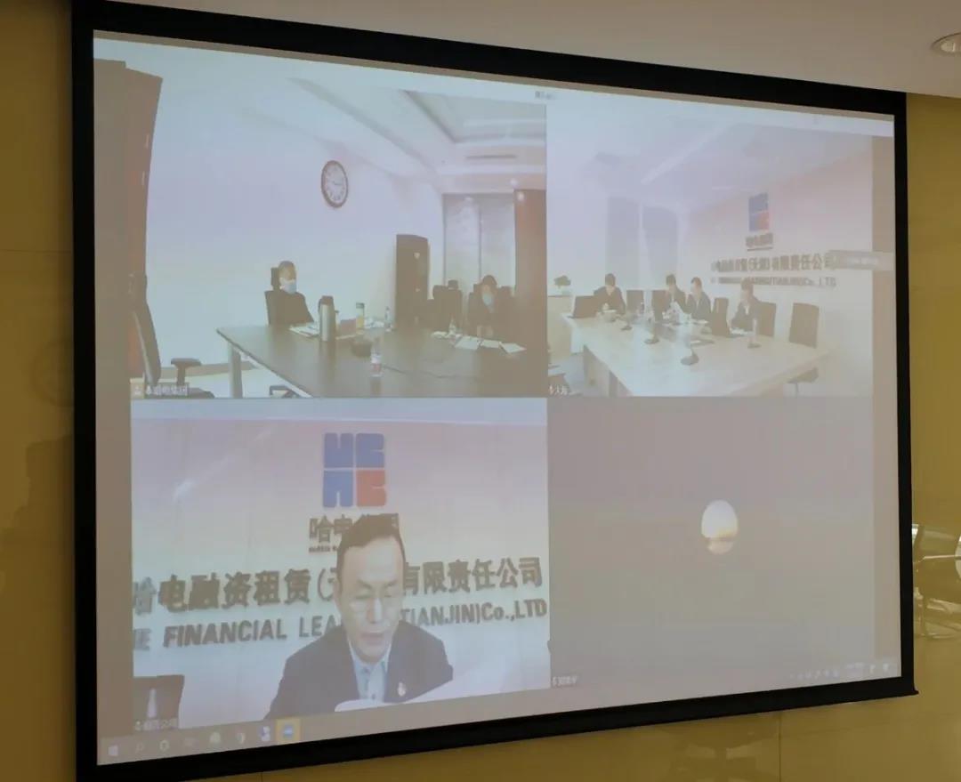 6008集团官方网站(中国)股份有限公司