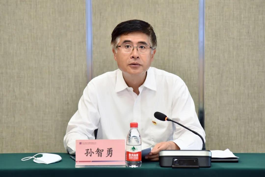 6008集团官方网站(中国)股份有限公司