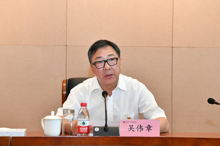 6008集团官方网站(中国)股份有限公司