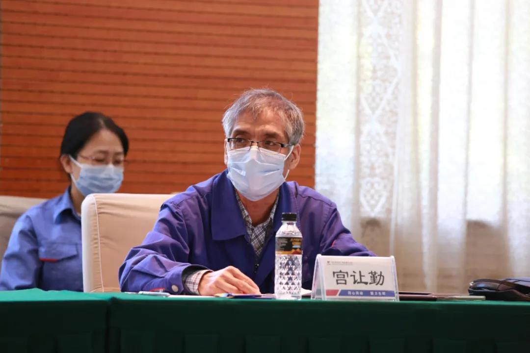 6008集团官方网站(中国)股份有限公司