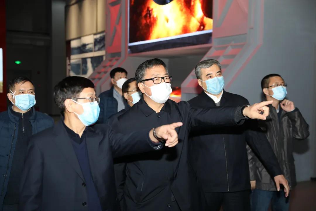 6008集团官方网站(中国)股份有限公司