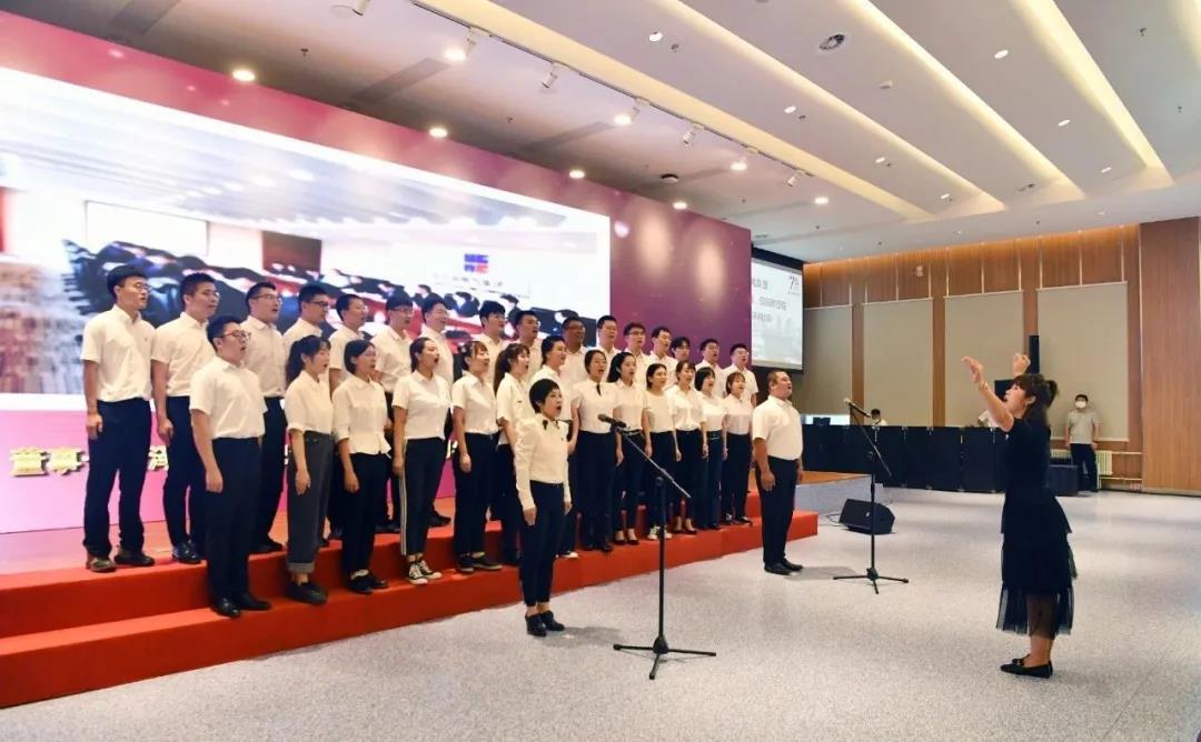 6008集团官方网站(中国)股份有限公司