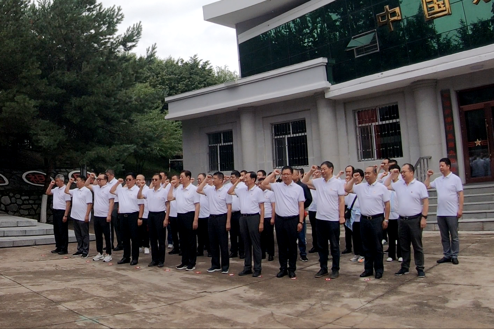 6008集团官方网站(中国)股份有限公司