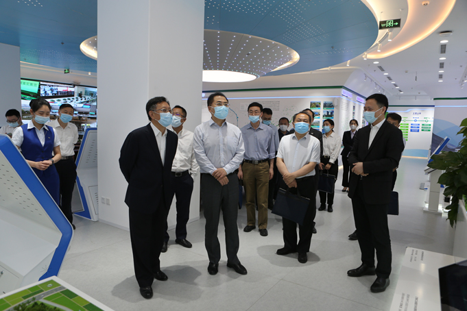 6008集团官方网站(中国)股份有限公司